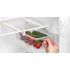 Kép 4/5 - Tescoma Univerzális fiók 290 x 190 mm mély rozsdamentes acél FlexiSPACE 899502.00
