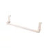 Kép 1/3 - Tescoma Felfüggeszthető állítható léc 280 - 420 mm FlexiSPACE 899516.00