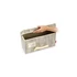 Kép 2/7 - Tescoma Ruhatároló doboz 40 x 18 x 20 cm cappuccino FANCY HOME 899822.36