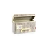 Kép 5/7 - Tescoma Ruhatároló doboz 40 x 18 x 20 cm cappuccino FANCY HOME 899822.36