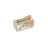 Kép 6/7 - Tescoma Ruhatároló doboz 40 x 18 x 20 cm cappuccino FANCY HOME 899822.36