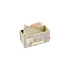 Kép 7/7 - Tescoma Ruhatároló doboz 40 x 18 x 20 cm cappuccino FANCY HOME 899822.36