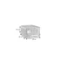 Kép 4/7 - Tescoma Ruhatároló doboz 40 x 52 x 25 cm cappuccino FANCY HOME 899824.36