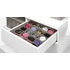 Kép 4/4 - Tescoma Alsónemű- és zoknirendező 40 x 35 x 10 cm cappuccino FANCY HOME 899826.36