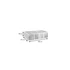 Kép 2/2 - Tescoma Paplanvédő zsák 80 x 52 x 20 cm cappuccino FANCY HOME 899830.36