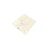 Kép 1/5 - Tescoma Ruhahajtogató sablon nagy FANCY HOME 899845.00