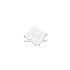 Kép 2/5 - Tescoma Ruhahajtogató sablon nagy FANCY HOME 899845.00