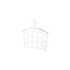 Kép 1/3 - Tescoma Vállfa FANCY HOME 899868.00