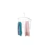 Kép 3/3 - Tescoma Vállfa FANCY HOME 899868.00