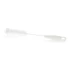Kép 1/2 - Tescoma Tisztítókefe keskeny CLEAN KIT 900665.00