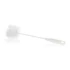 Kép 1/2 - Tescoma Tisztítókefe kerek CLEAN KIT 900668.00