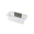 Kép 1/4 - Tescoma Felfüggeszthető szemétkosár CLEAN KIT 900681.00