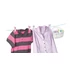 Kép 2/5 - Tescoma Ruhacsipesz kosárban 20 db CLEAN KIT 900724.00
