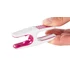 Kép 3/5 - Tescoma Ruhacsipesz kosárban 20 db CLEAN KIT 900724.00