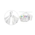 Kép 5/5 - Tescoma Ruhacsipesz kosárban 20 db CLEAN KIT 900724.00