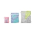 Kép 1/3 - Tescoma Mosózsák kényes anyagú ruhákhoz 3 db CLEAN KIT 900728.00
