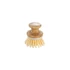 Kép 1/2 - Tescoma Kis kefe bambusz CLEAN KIT Bamboo 900734.00