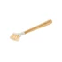 Kép 1/2 - Tescoma Kis edénytisztító kefe bambusz CLEAN KIT Bamboo 900735.00