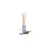 Kép 1/2 - Tescoma Illatosító diffúzor 120 ml Levendula FANCY HOME 906531.00