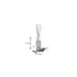 Kép 2/2 - Tescoma Illatosító diffúzor 120 ml Levendula FANCY HOME 906531.00