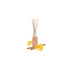 Kép 1/2 - Tescoma Illatosító diffúzor 120 ml Narancs és fahéj FANCY HOME 906532.00
