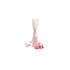 Kép 1/2 - Tescoma Illatosító diffúzor 120 ml Rózsa FANCY HOME 906533.00