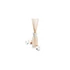 Kép 1/2 - Tescoma Illatosító diffúzor 120 ml Friss pamut FANCY HOME 906535.00