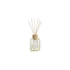 Kép 1/2 - Tescoma Illatosító diffúzor 200 ml Fehér tea FANCY HOME 906625.00