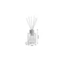 Kép 2/2 - Tescoma Illatosító diffúzor 200 ml Fehér tea FANCY HOME 906625.00
