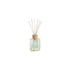 Kép 1/2 - Tescoma Illatosító diffúzor 200 ml Mohavirág FANCY HOME 906627.00
