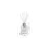 Kép 2/2 - Tescoma Illatosító diffúzor 200 ml Mohavirág FANCY HOME 906627.00