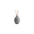 Kép 1/4 - Tescoma Stones kerámiadiffúzor szürke FANCY HOME 906655.43