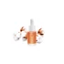 Kép 1/2 - Tescoma Illóolaj 15 ml Friss pamut FANCY HOME 906736.00