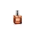 Kép 1/6 - Tescoma Katalitikus lámpa 300 ml mahagóni FANCY HOME 906770.35