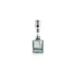 Kép 2/6 - Tescoma Katalitikus lámpa 300 ml antracit FANCY HOME 906770.44