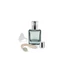 Kép 4/6 - Tescoma Katalitikus lámpa 300 ml antracit FANCY HOME 906770.44