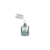 Kép 5/6 - Tescoma Katalitikus lámpa 300 ml antracit FANCY HOME 906770.44
