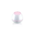 Kép 1/5 - Tescoma Ultrahangos aromalámpa Rose FANCY HOME 906910.00