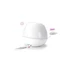 Kép 3/5 - Tescoma Ultrahangos aromalámpa Rose FANCY HOME 906910.00