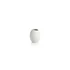 Kép 1/4 - Tescoma Stones váza 11 cm fehér FANCY HOME 907950.11
