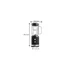 Kép 2/3 - Tescoma Smoothie mixer 0,6 l antracit rozsdamentes acél PRESIDENT 909030.44