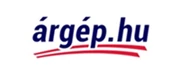 Árgép.hu