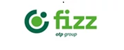 Fizz