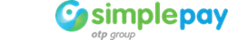 SimplePay