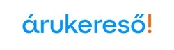 Árukereső
