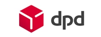 DPD