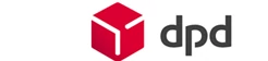 DPD
