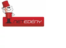 Netedeny