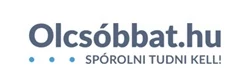 Olcsóbbat.hu