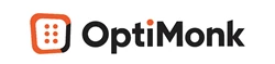 OptiMonk